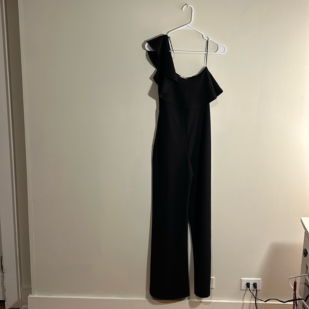 Altar’s state pantsuit size Small